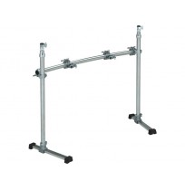 TAMA PMD1100M bobnarski rack